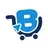 Logo of Buy Or Skip