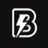Logo of Buzzclip