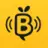 Logo of Bzz