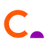 Logo of Cabal App