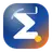 Logo of Calc-World