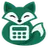 Logo of CalculatorFox