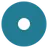 Logo of CalmStatus