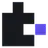 Logo of CamArt