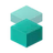 Logo of CampaignStack
