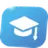 Logo of campusZen