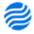 Logo of Captop