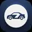 Logo of Car Dealer Tracker