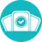 Logo of CardAuthentico