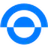 Logo of CertificatesMaker