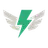 Logo of Chaser