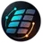 Logo of CheatGrid