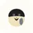 Logo of Chickadee Bandit