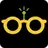 Logo of Choosaro
