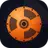 Logo of Cinolo