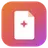 Logo of Claude Watermark Remover