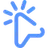 Logo of clicink