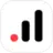 Logo of Clksy