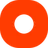 Logo of Clura AI