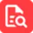 Logo of Code Zoning