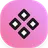 Logo of Collabfeed