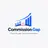Logo of CommissionGap