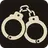 Logo of CommitCrimes
