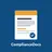 Logo of ComplianceDocs