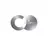 Logo of compound pulse