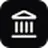 Logo of Congressional Trader