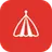 Logo of Content Carousel