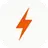 Logo of ContextBolt