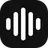 Logo of convertexpress