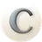 Logo of Conviction