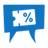 Logo of CouponCrowd