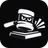 Logo of Court of Strangers