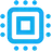 Logo of CpuTronic