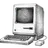 Logo of Creator OS