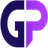 Logo of Creator Workflow System