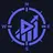 Logo of CreatorPilot