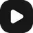 Logo of CreditReel