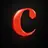 Logo of Crit
