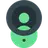 Logo of CrookCatcher: Anti-Theft