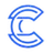 Logo of Crunai API