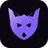 Logo of Cryptohord