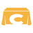Logo of Custom Tablecloth Shop