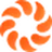 Logo of CvPro