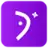 Logo of Darlivo
