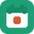 Logo of DateReminder