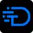 Logo of DayOneLead